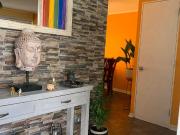 Casa en arriendo en MAIPÚ