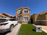 Casa en Arriendo en Maipú