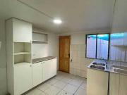 Casa en arriendo en MAIPÚ