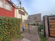 Casa en arriendo en MAIPÚ