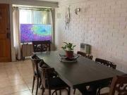 Casa en arriendo en MAIPÚ