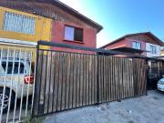 Casa en arriendo en MAIPÚ