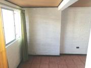 Casa en arriendo en MAIPÚ