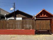 Casa en Arriendo en Maipú 3 dormitorios 1 baño