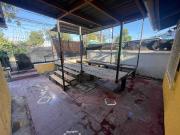 Casa en Arriendo en Maipú 3 dormitorios 1 baño