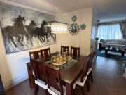 Casa en Arriendo en Maipú 4 dormitorios 3 baños