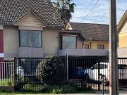 Casa en Arriendo en Maipú 4 dormitorios 4 baños