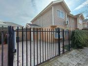 Casa en Arriendo en Maipú 4D + 3 Estac. $800.000