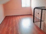 Casa en arriendo en MAIPÚ