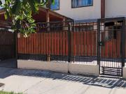 Casa en arriendo en MAIPÚ