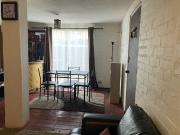 Casa en arriendo en MAIPÚ