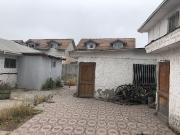 Casa en Arriendo en Maipú 5 baños