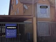 Casa en Arriendo en Maipú 5 dormitorios 3 baños