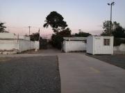 Casa en arriendo en MAIPÚ