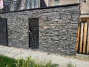 Casa en arriendo en MAIPÚ Casa en arriendo en MAIPÚ