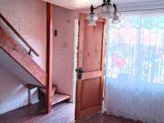 Casa en arriendo en MAIPÚ
