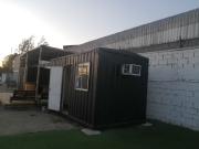 Casa en arriendo en MAIPÚ