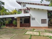 casa en arriendo en mameyal. Cod A108211