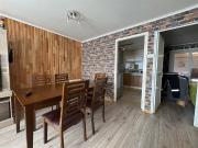 Casa en Arriendo en Manantiales