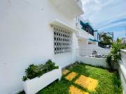 casa en arriendo en manga. Cod A92455