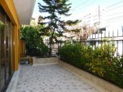 casa en arriendo en manga. Cod A92633