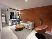 casa en arriendo en manila. Cod A27634