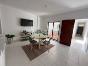 casa en arriendo en manila. Cod A776444