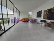 CASA EN ARRIENDO EN MANIZALES