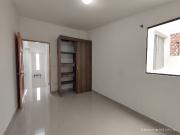 Casa EN ARRIENDO EN Manizales 221259 $1.000.000