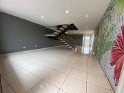 Casa En Arriendo En Manizales En. A185243