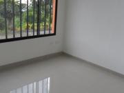 Casa En Arriendo En Manizales En. A194255