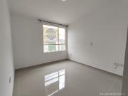 Casa En Arriendo En Manizales En. A221259