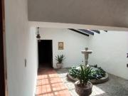 Casa En Arriendo En Manizales En Arboleda A79656