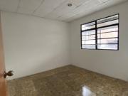 Casa EN ARRIENDO EN Manizales EN Arrayanes 153191 $1.100.000