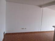 Casa En Arriendo En Manizales En Belen A196075