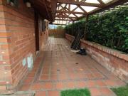 Casa En Arriendo En Manizales En Cerros De La Alhambra...