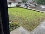 Casa En Arriendo En Manizales En La Francia A301778