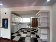 Casa EN ARRIENDO EN Manizales EN Milán 13850 $1.800.000