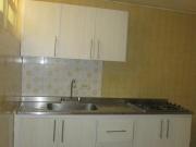 Casa EN ARRIENDO EN Manizales EN Milán 218133 $1.100.000