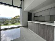 Casa EN ARRIENDO EN Manizales EN Milán 80585 $5.000.000