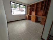 Casa En Arriendo En Manizales En Palermo A80317