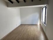 Casa En Arriendo En Manizales En Palermo A97701