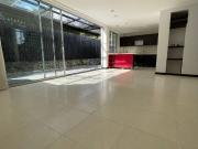 Casa EN ARRIENDO EN Manizales EN Panamericana 73973...