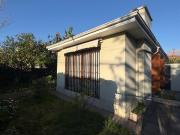 Casa en Arriendo en Manquehue con Latadia