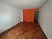 casa en arriendo en manrique central 1. Cod A215254