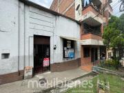 casa en arriendo en manrique central 1. Cod A65633