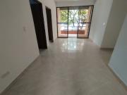 casa en arriendo en manrique oriental. Cod A215276