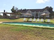 Casa en Arriendo en Mantagua