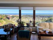 Casa en Arriendo en Mantagua