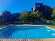 Casa en Arriendo en Mantagua